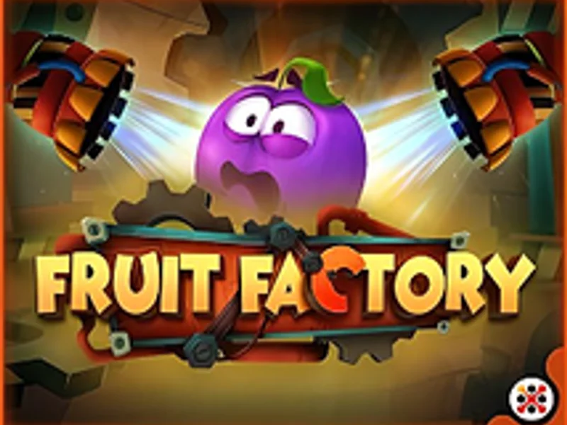 Fruit Factory