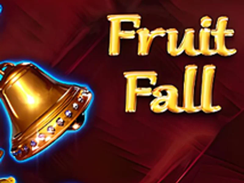 Fruit Fall