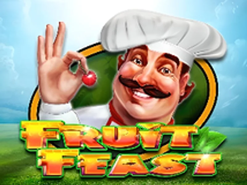 Fruit Feast