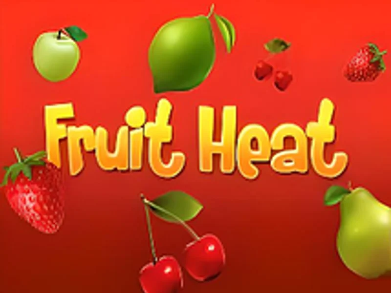 Fruit Heat