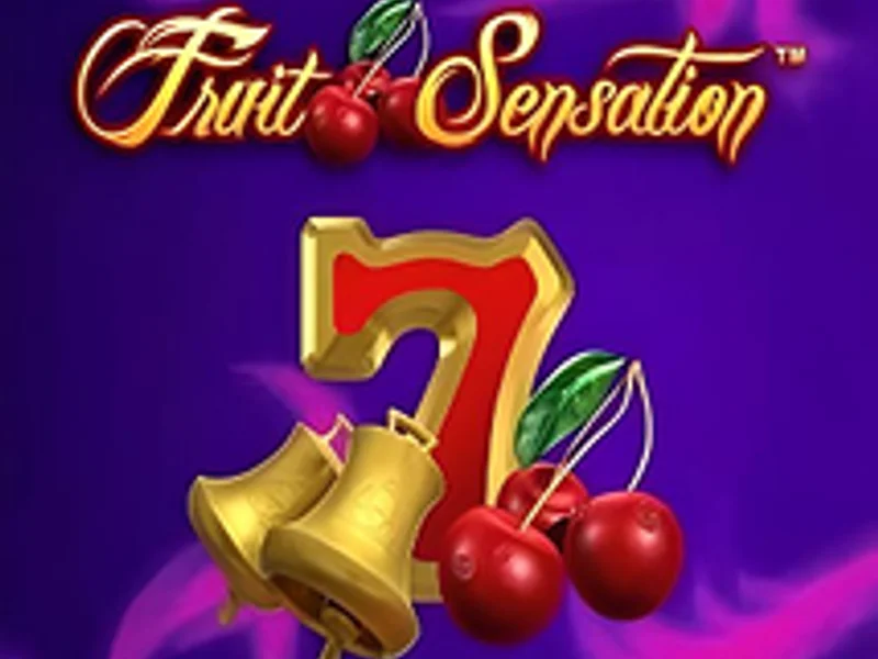 Fruit Sensation