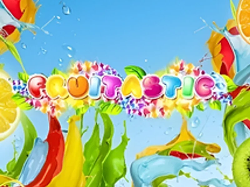 Fruitastic