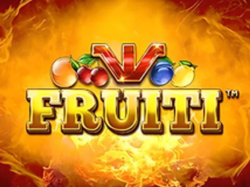 Fruiti