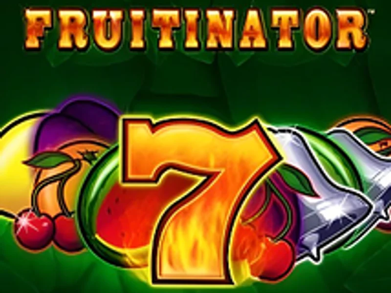 Fruitinator