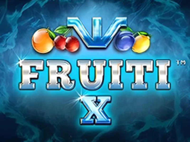 FruitiX