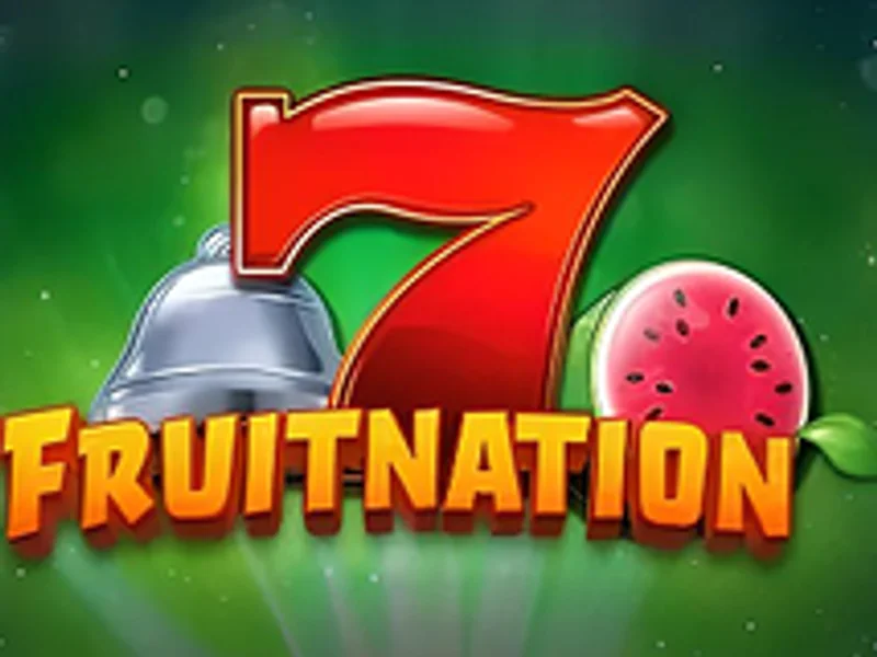 Fruitnation