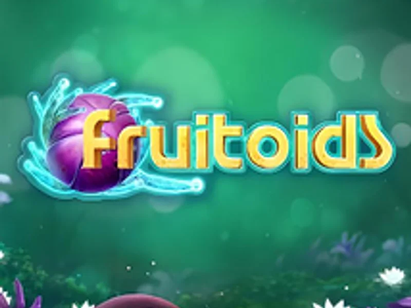 Fruitoids
