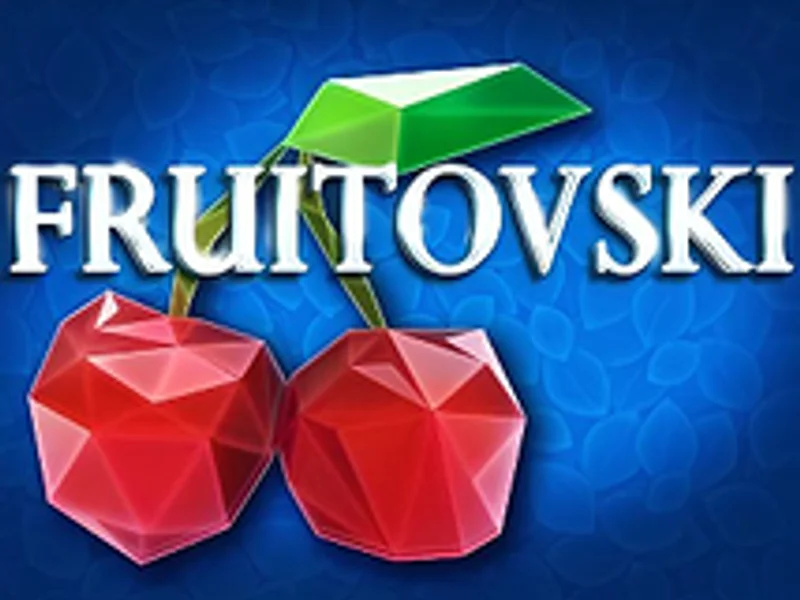 Fruitovski