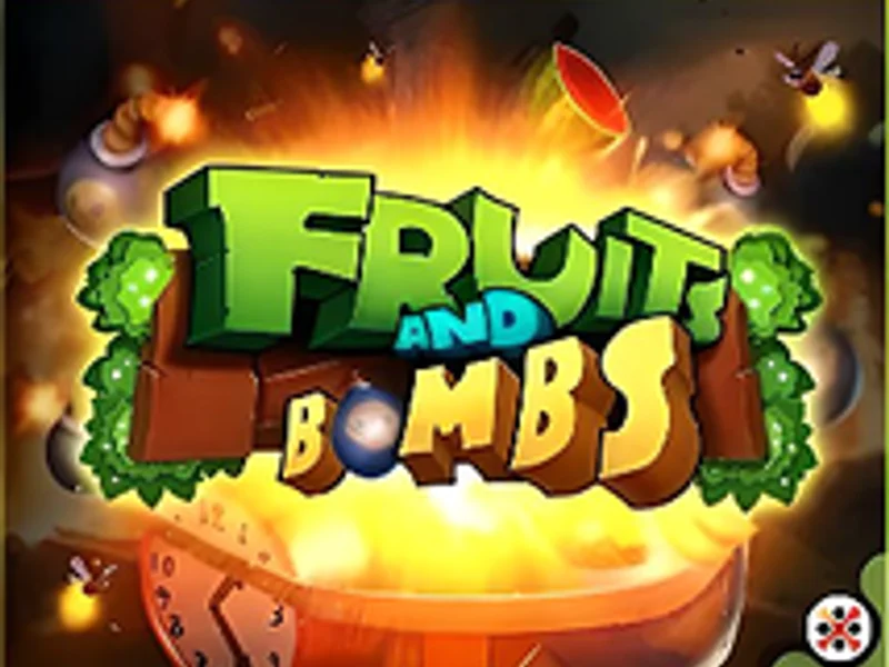 Fruits and Bombs