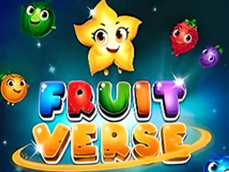 Fruitverse