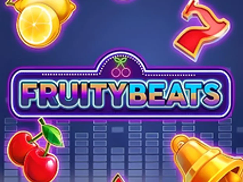 Fruity Beats