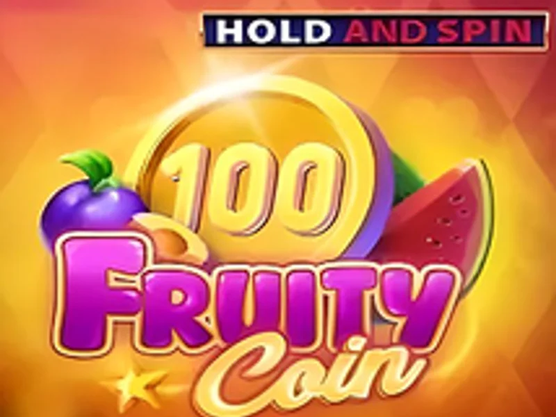Fruity Coin