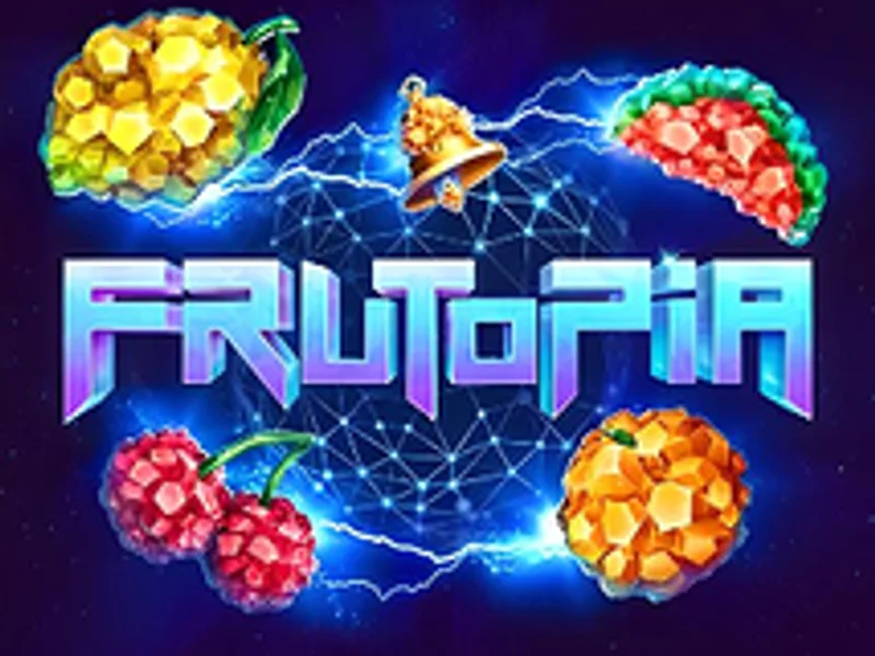 Frutopia