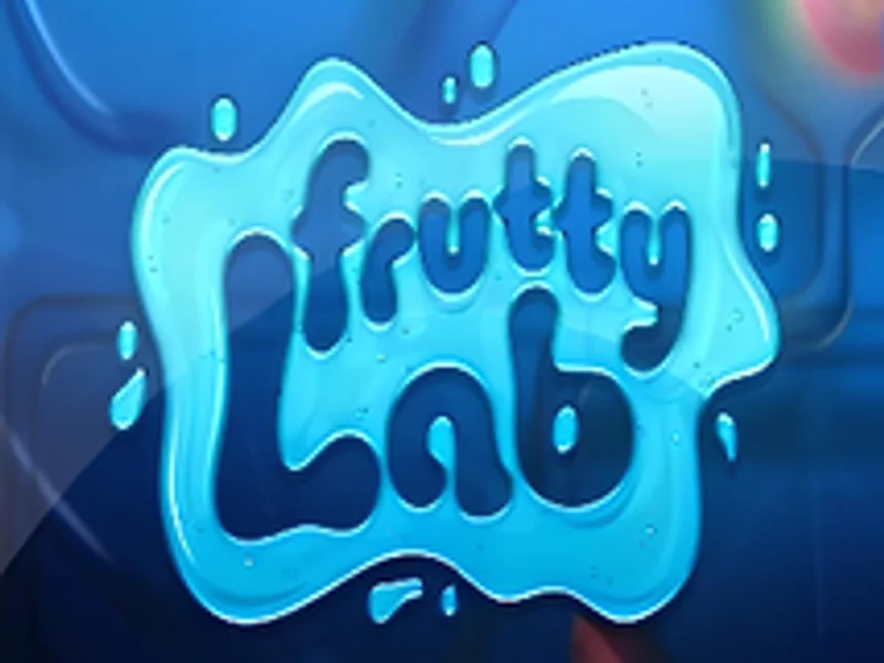 Frutty Lab