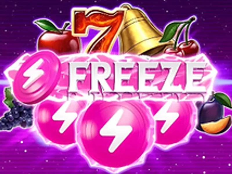 FTN Freeze