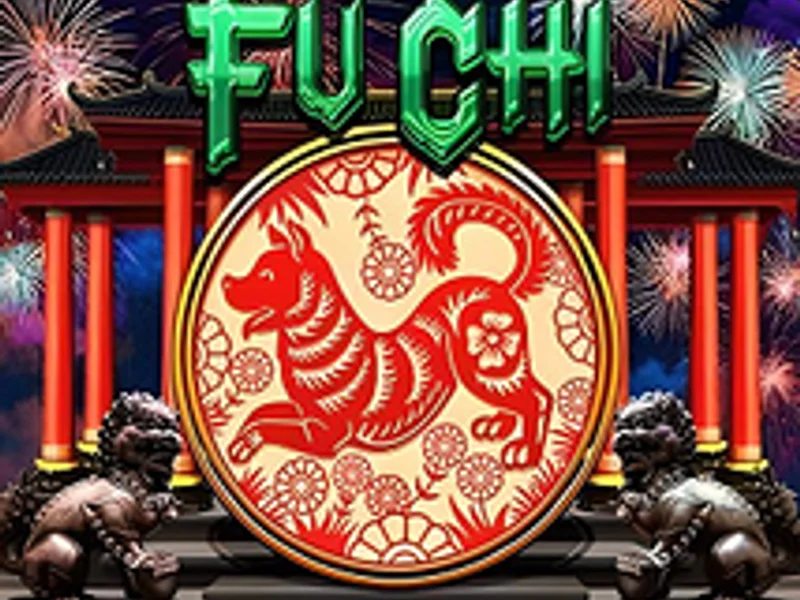 Fu Chi