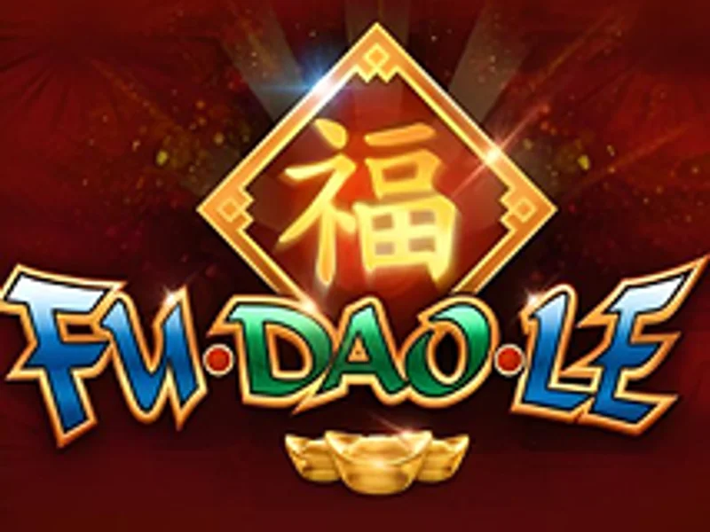 Fu Dao Le