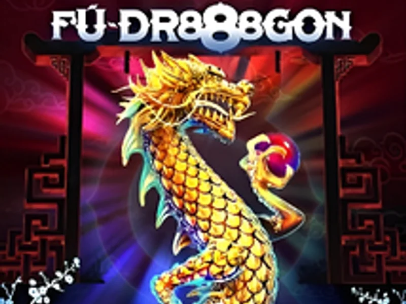 Fu Dragon