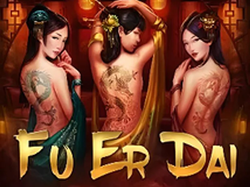 Fu Er Dai