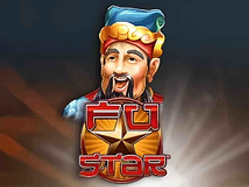 Fu Star