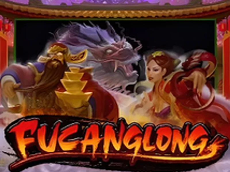 Fucanglong