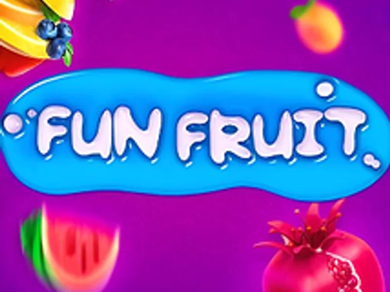 Fun Fruit