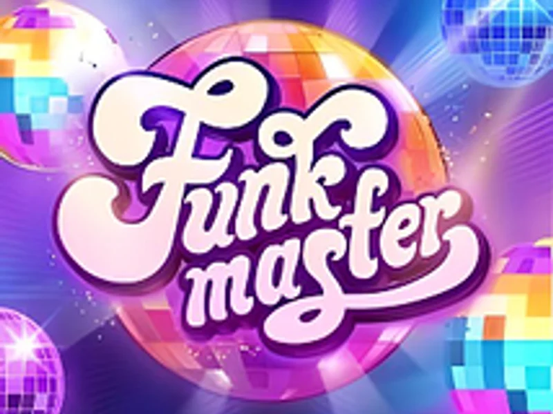 Funk Master