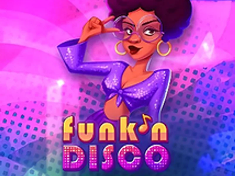 Funk n Disco
