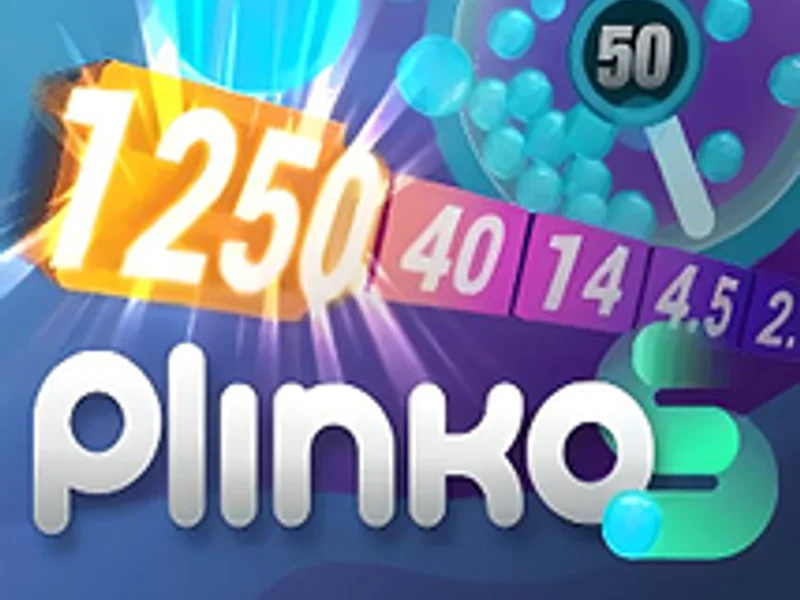 Funky Games PlinkoS