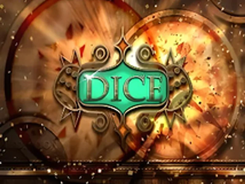 Funta Gaming Dice