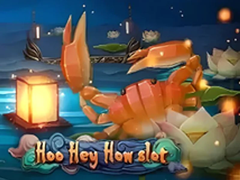 Funta Gaming Hoo Hey How