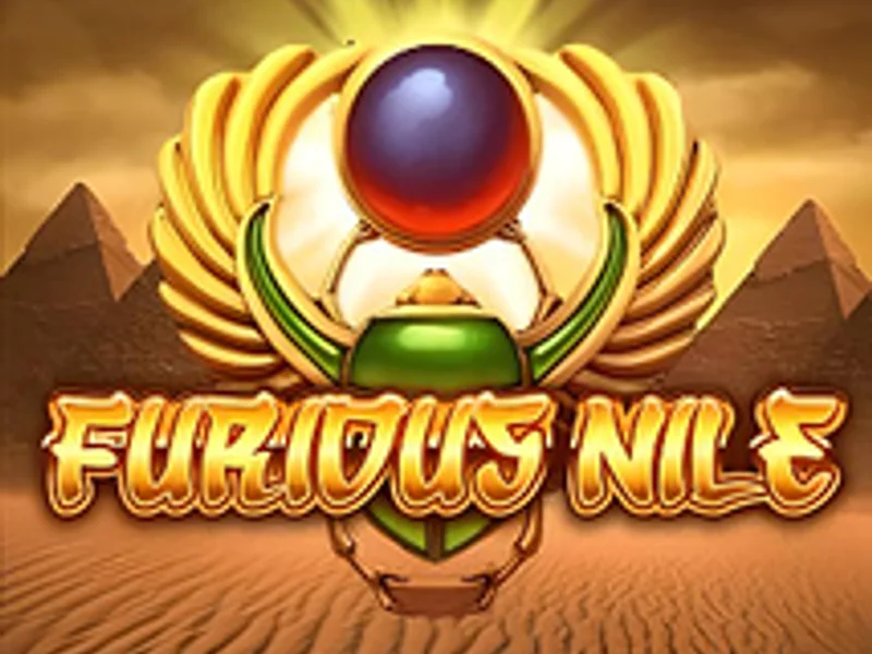Furious Nile