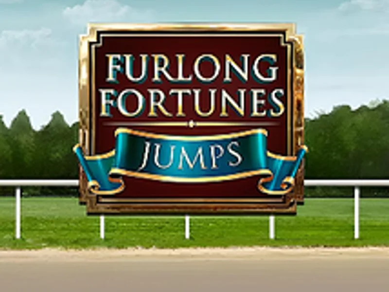 Furlong Fortunes Jumps