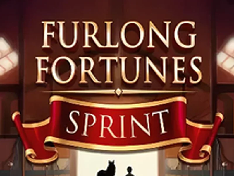 Furlong Fortunes Sprint