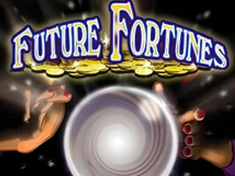 Future Fortunes