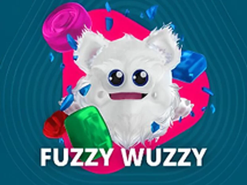Fuzzy Wuzzy