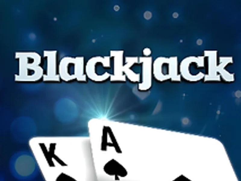 G Games Blackjack