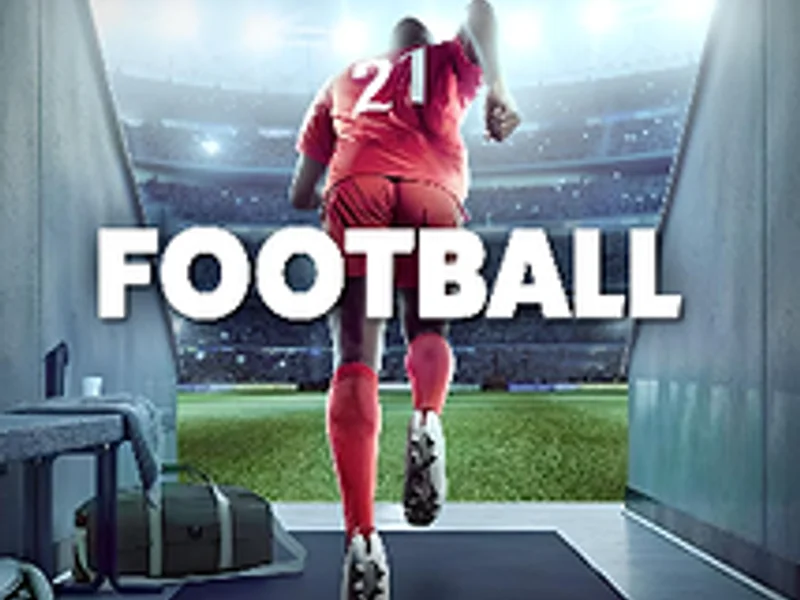 G Games Football