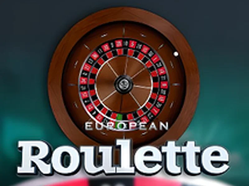 G Games Roulette