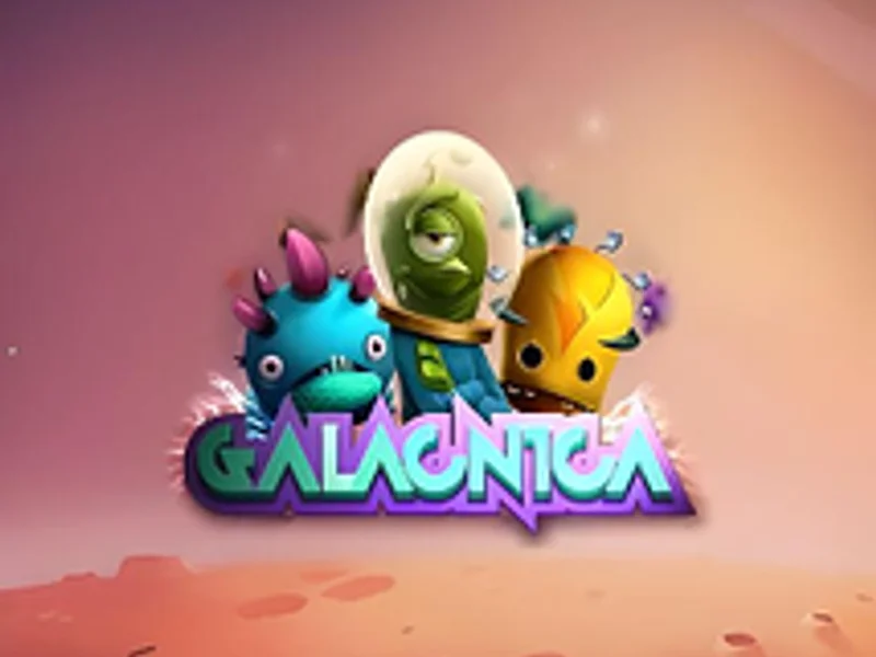 Galacnica