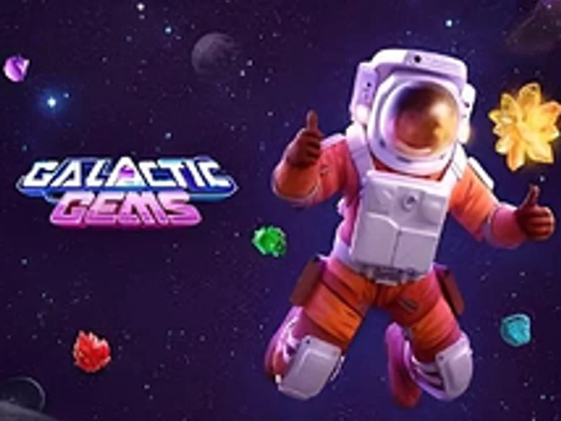 Galactic Gems