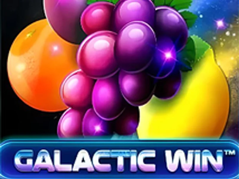 Galactic Win