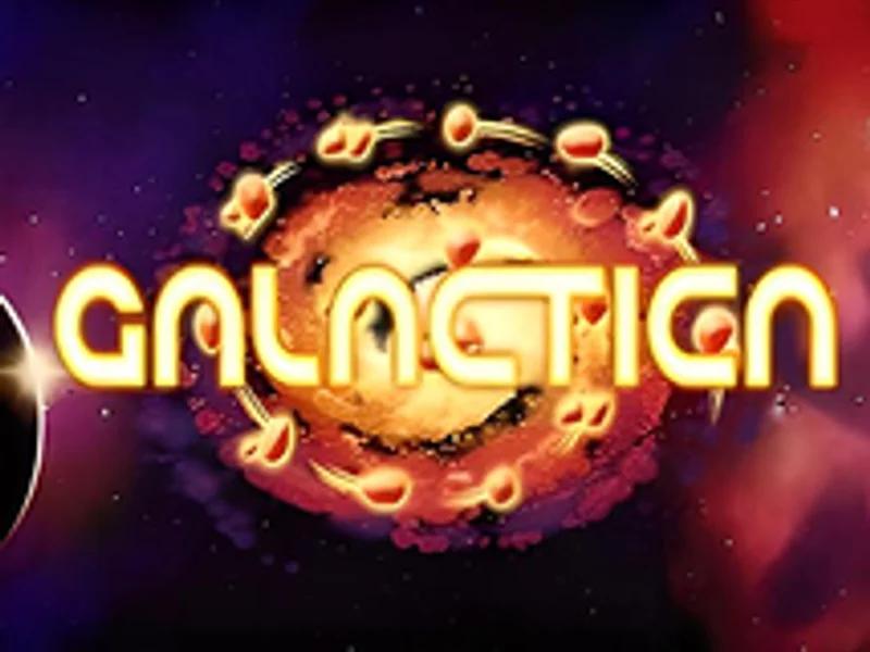 Galactica