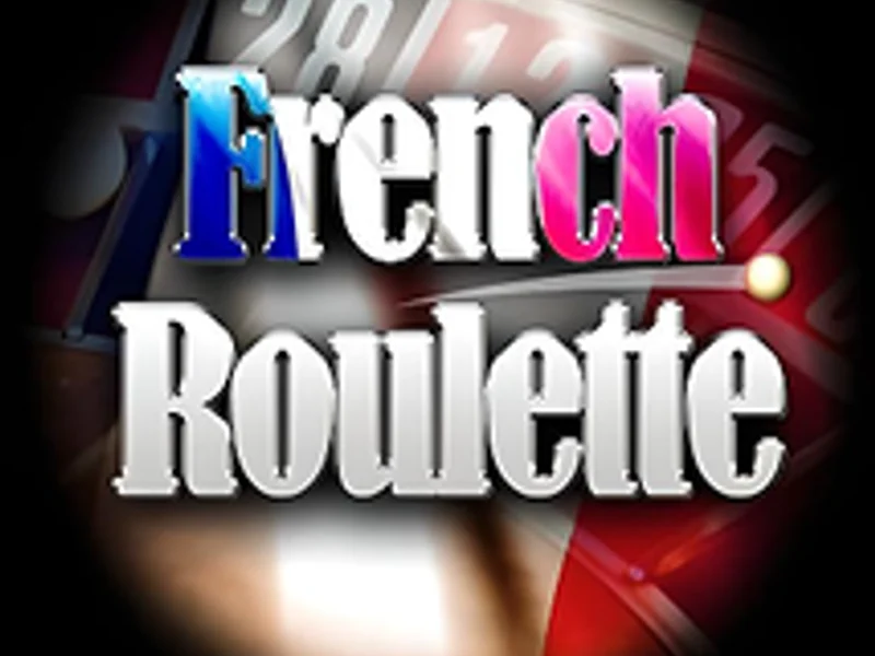 Game Inc French Roulette