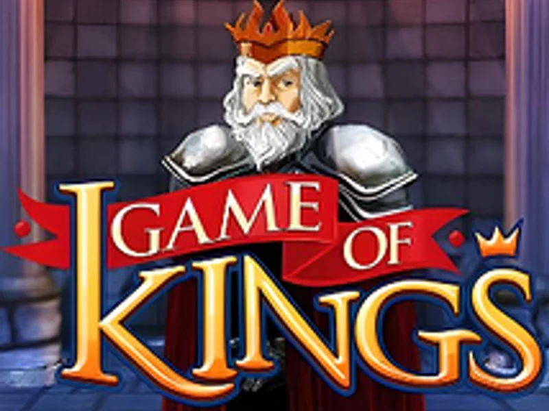 Game of Kings