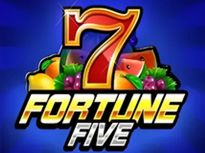 Gamebeat Fortune Five