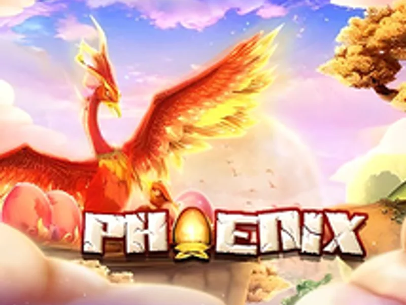 Gameplay Interactive Phoenix