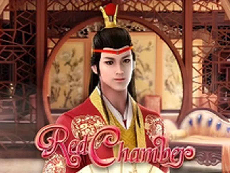 Gameplay Interactive Red Chamber