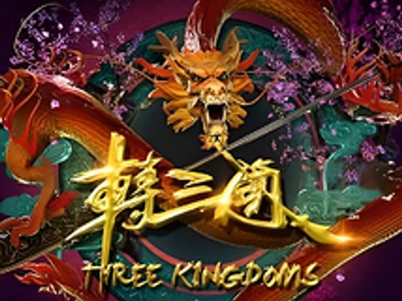 Gameplay Interactive Three Kingdoms