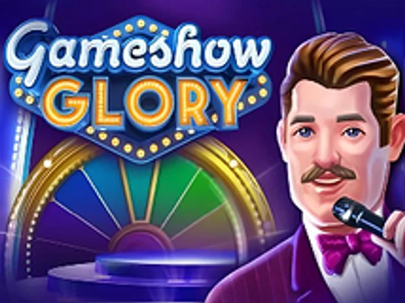 Gameshow Glory
